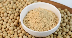 Non-GMO Soybean Meal – Rich Protein Source for Animal Nutrition