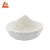 Import Rich Sodium feldspar 100 mesh 200mesh for ceramic from China