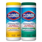 clorox for sale