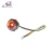 Import TMR-CL DS9092 Ibutton Copper Probe Reader with Led from China