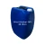 Import Fuel Grade Ethanol, Wholesale Fuel Ethanol Supplier, Denatured Ethanol Exporter for Industrial Use from South Africa