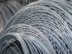 Binding Wire Premium Quality Galvanized wire Hot Sale