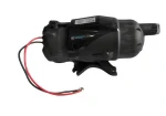 Headhunter X-Caliber Freshwater Pressure Pump - 12-24 VDC