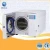 Import Hot Sales Medeco Ste-8-C Sterilizer Tabletop Autoclave from China