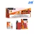 Import Wholesale JNR Aero X 32K Watermelon Ice Japan Kanagawa 32000 Puffs 22mL 850mAh Removable Best Price from France