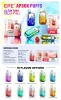 vape AP36K