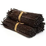 Vanilla Bourbon