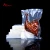 Import 0.20MM Thickness Frozen Food Grade Fresh Heat Seal Transparent Clear Plastic PA Nylon Laminated Pe Vacuum Packaging Bag from China