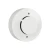 Import AS-SD102 Smoke Detector Fire Alarm from China