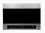 OEM Kitchen Appliance OTR Stainless Steel Over The Range with Microwave Oven