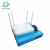 Import 4GE+AC WiFi+1USB XPON ONU from China