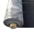 Import Damping soundproof felt from USA
