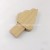 Import SD-024 personalized wooden tree 4gb 8gb usb memory from China