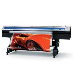 Roland SOLJET Pro 4 XR-640 - Available and get special price promos at ASOKAPRINTING