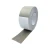 Import Emf Shielding Tape Aluminum Foil Conductive Cloth Tape Silver Conductive Cloth Tape for RFID Signal Blocking from China