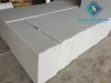 BIG SALE 30% for White marble in Vietnam High-quality