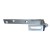 Import Factory Supply Solar Panel Bracket Parts Roof Fixing Stainless Steel 304 Roof Hook from China