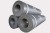 Import 550mm Graphite Electrode RP Graphite Electrode Price from China