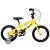 Import 12'' 16'' 20'' kids bike for girls and boys from China