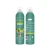 Import KINGYES natural olive hair mousse oem from China