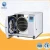 Import Hot Sales Medeco Ste-8-C Sterilizer Tabletop Autoclave from China