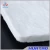 Import HT650 Aerogel Blanket for Heat Thermal Insulation from China