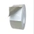 Import Emf Shielding Tape Aluminum Foil Conductive Cloth Tape Silver Conductive Cloth Tape for RFID Signal Blocking from China
