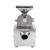 Import Spice Grinding Machine-Spice Stainless Steel pulverizer from China