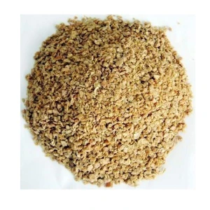 Good Quality Soybean/Soy Bean/Soya Bean Meal With High Protein
