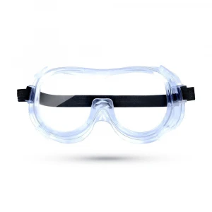 Anti-Virus Safety Protective Glasses Anti Fog Goggle Isolation Eye Mask Protection Eyeglasses Googles