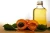 Import Apricot Kernel Oil from Morocco