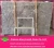 Import Marble Slabs for Sale from China