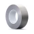 Import Emf Shielding Tape Aluminum Foil Conductive Cloth Tape Silver Conductive Cloth Tape for RFID Signal Blocking from China