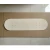 Import 31*8inch 7 Layers Art Deep Concave Wood Skate Board Maple Blank Custom Skateboard Deck from China