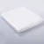 Import Waterproof Mattress Bag Cover for Moving Storage from China