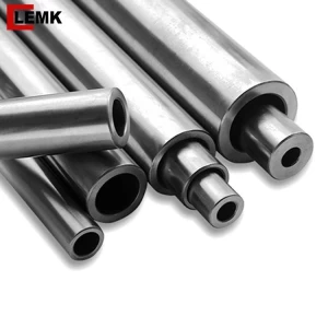 DIN2391 /EN10305 Cold Drawn seamless steel Pipe