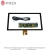 Import Industrial Computer 17 Inches Projected Capacitive Touch Screen Panel from China