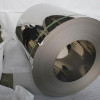 0.25mm-5.0mm Thickness Mirror Ba Cold Rolled Stainless Steel Coil Grade 201 304 316