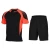 Import Wholesale Quick Dry Jersey and Shorts Rugby Uniform from Pakistan