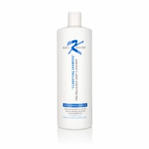 Pre Treatment Clarifying Shampoo 33.8oz | Koko Keratin
