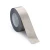 Import Emf Shielding Tape Aluminum Foil Conductive Cloth Tape Silver Conductive Cloth Tape for RFID Signal Blocking from China