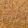 High Quality Sesame Seeds Fresh Raw Sesame for Sale Online at Best Price