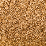 High Quality Sesame Seeds Fresh Raw Sesame for Sale Online at Best Price