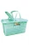 Import Large Plastic Shopping Basket  Picnic basket  With Handle And Cap from Vietnam