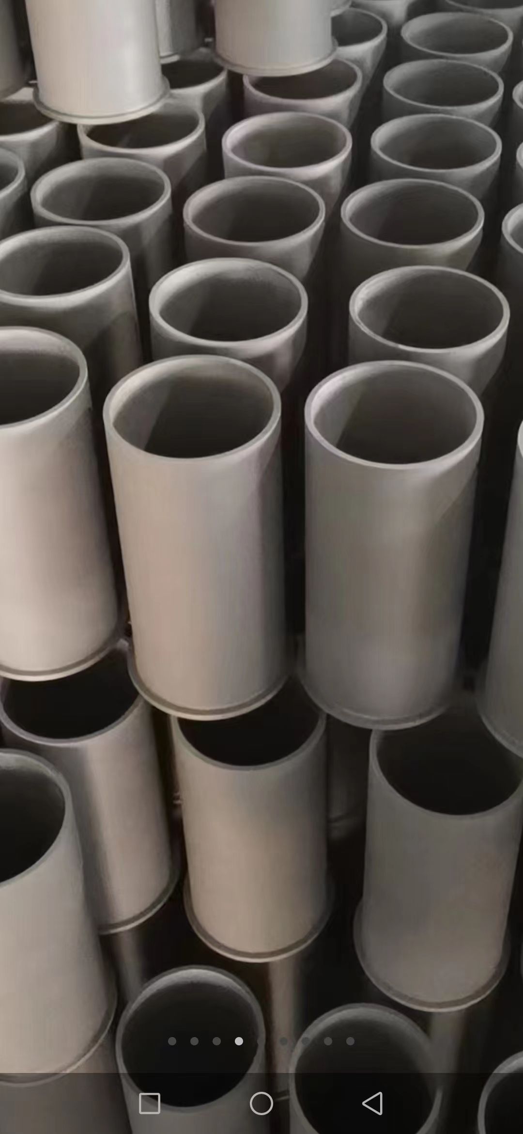 Graphite Threaded Fitting Buy High Purity Graphite Fittings from Guangzhou Weiba Machinery ...