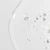 Import Vegan-Certified, Hydrating & Brightening Toner with Patented CLOTHO™ Complex from South Korea