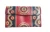 Import Pure Leather Ladies Clutch Bag Purse from India
