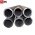 Import DIN2391 /EN10305 Cold Drawn seamless steel Pipe from USA
