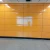 Import Decorative curtain wall 2.0mm fluorocarbon aluminum veneer from China