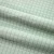 Import Customize Jacquard Square fabric from China